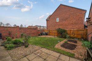 Photo 6- click for photo gallery